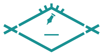 Novavita