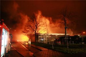 brand-voormalige-vormingscentra-in-velsen-noord