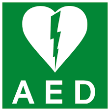 AED Training