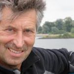 Lezing Loek van Straaten