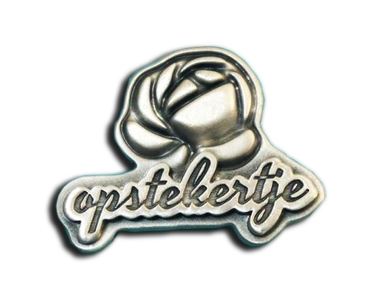 Opstekertje