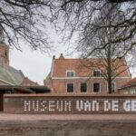 Museum van de Geest